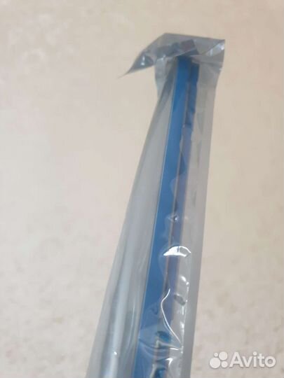 Подсветка AOT 55 NU7300 NU7100