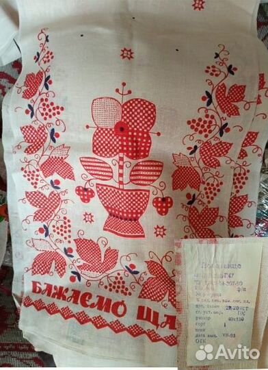 Кпб,простыни,наволочки,пододеяльники, покрывала