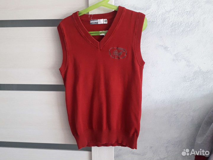 Форма внг самм