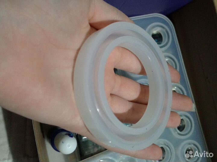 Набор для творчества