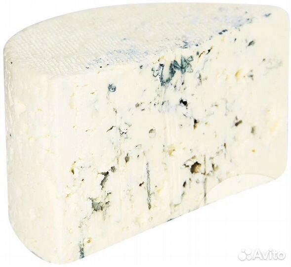 Сыры из Европы