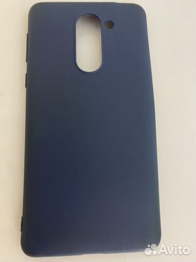 Чехол на iPhone 11 Pro