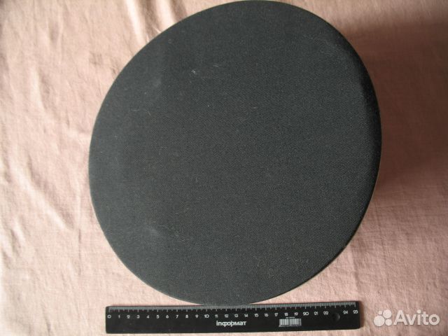 Фуражка вмф СССР