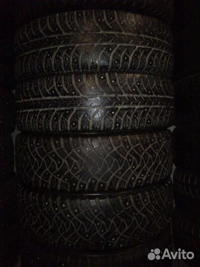 Шины,185/65/15,Bridgestone,Dunloop,2+2 на штампах