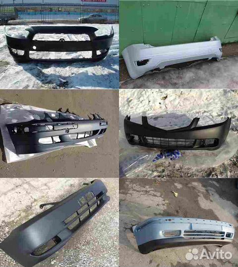 Усилитель бампера chevrolet cruze/daewoo lacetti 09