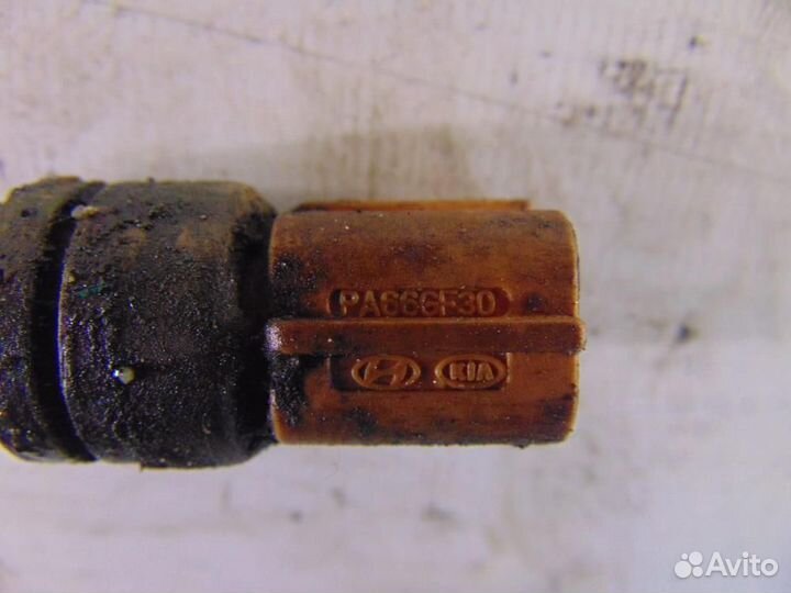 Датчик температуры для Hyundai ix35 2010-2015г