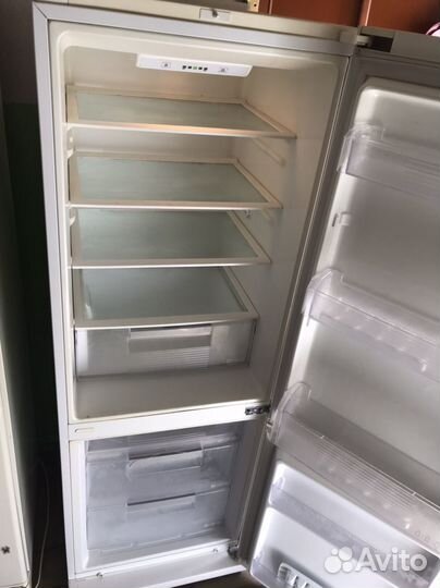 Холодильники рабочие