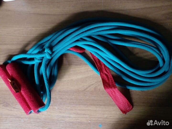 Эспандер лыжника, боксера, пловца