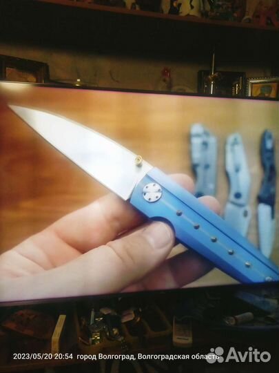 Нож складной,benchmade. bugout,exstrema ratio