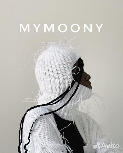 Готовый бренд одежды