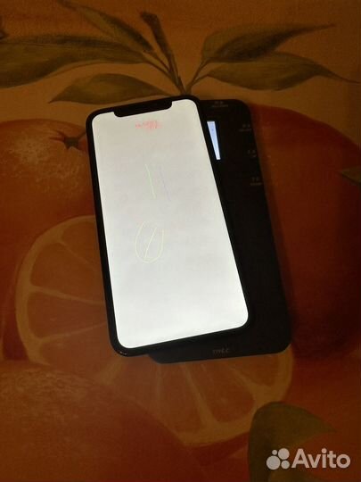 iPhone 11 Дисплей orig