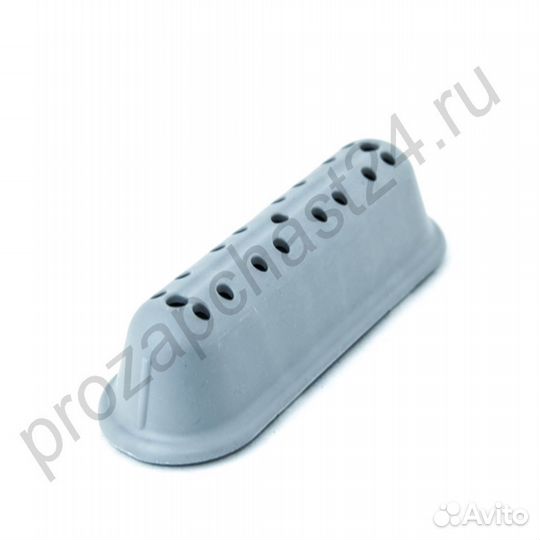 Ребро барабана 9550001 Атлант