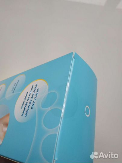 Новая. Пилка электрическая