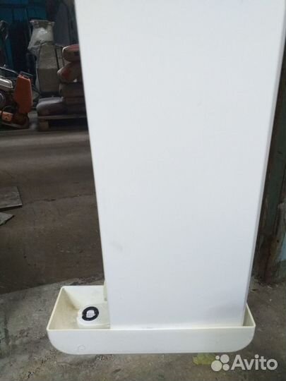 Облучатель бактерицидный