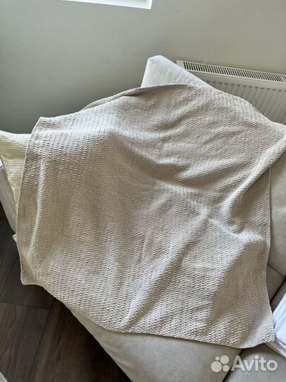 Плед детский