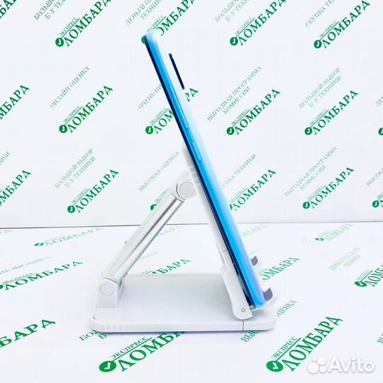 Xiaomi Redmi Note 9, 4/128 ГБ