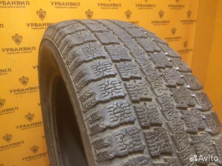 Toyo Garit G4 195/60 R15