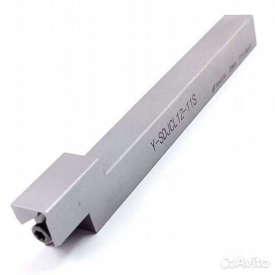 Державка Y-sdjcl12-11S