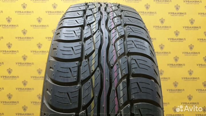 Bridgestone Turanza ER30 235/60 R16