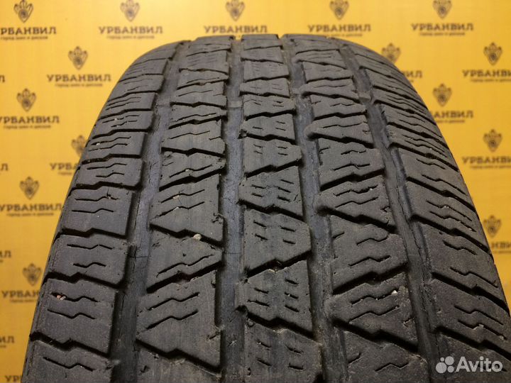КАМА Кама-213 205/75 R15 97T