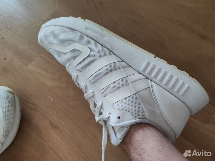 Adidas мужские кроссовки