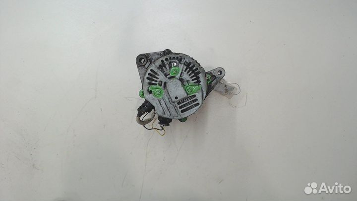 Генератор Lexus RX, 2000