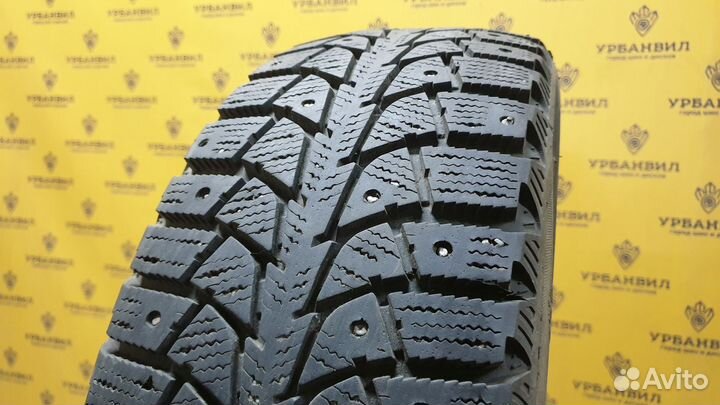 Maxxis MA-SPW Presa Spike 185/65 R15