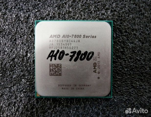 Amd fx-4350 am3+, 4 x 4200 мгц. Amd a8 3500m. Amd athlon ii adx445wfk32gm. Amd a10 7800. A8 7600.