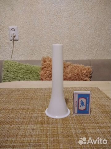 Насадка для мясорубки под колбасу