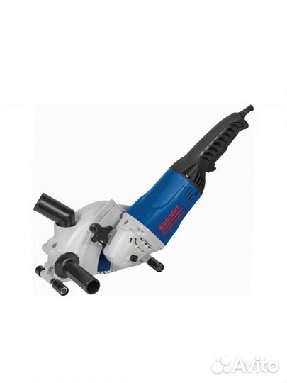 Аренда инструмента Жираф штроборез миксер вибратор