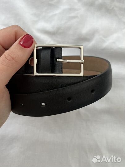 Женский ремень 31 Gate