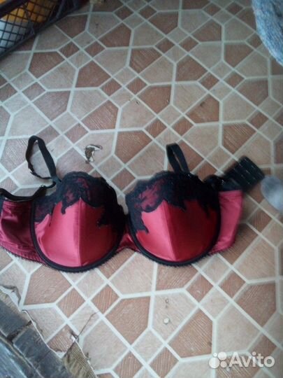 Бюстгальтеры