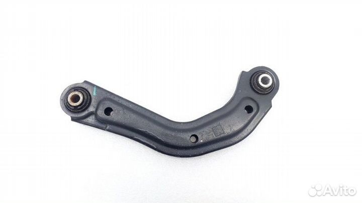 Рычаг подвески задний Kia K5 DL3 G4KN 2021