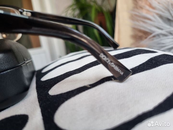 Очки D&G женские