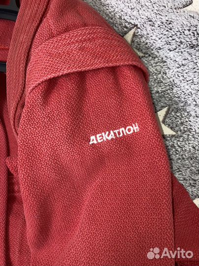 Самбовка детская