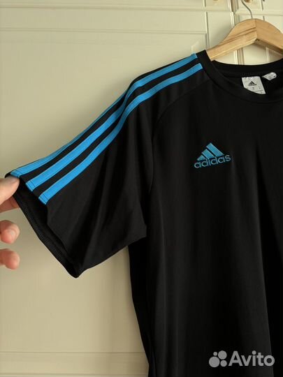 Ретро футболка Chelsea (Оригинал)