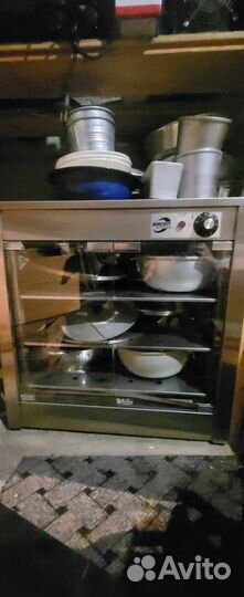 Для дома и кухни