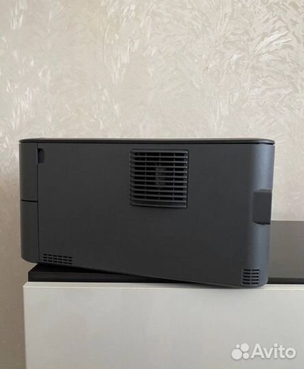 Лазерный принтер Brother HL-L2340DWR
