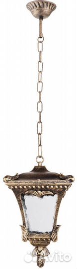 Светильник уличный 8003S