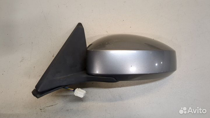Зеркало боковое левое Nissan 350Z