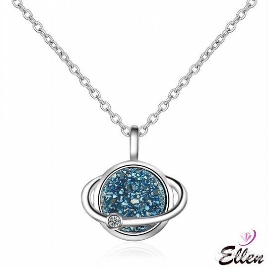 Подвеска кулон бижутерия