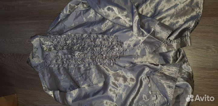 Костюм Пирата