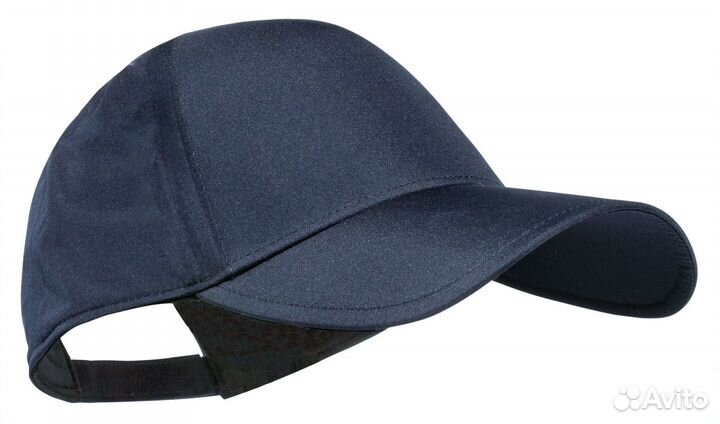 5.11 Тактический Защитный Колпачок от дождя