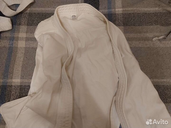 Продам кимоно