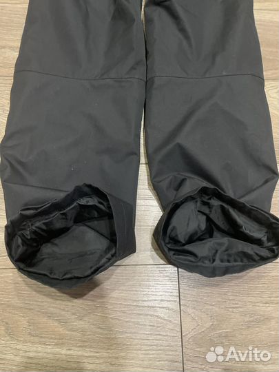 Брюки Reima Reimatec 152