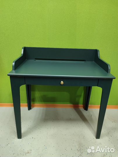 Письменный стол IKEA lammarp