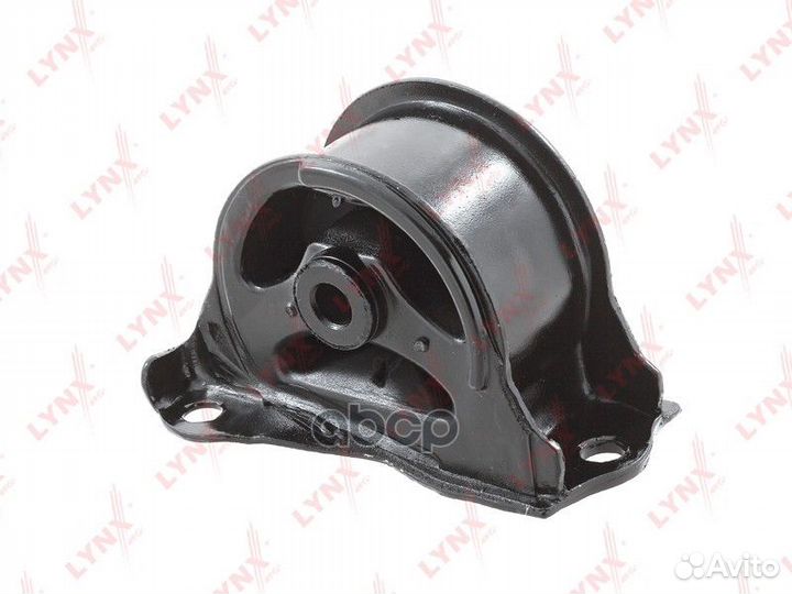 Подушка двигателя ME1027 lynxauto