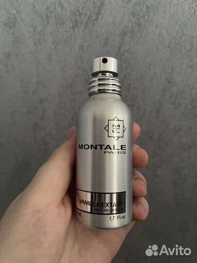 Миниатюры Estee Lauder Victoria's Secret Jo Malone