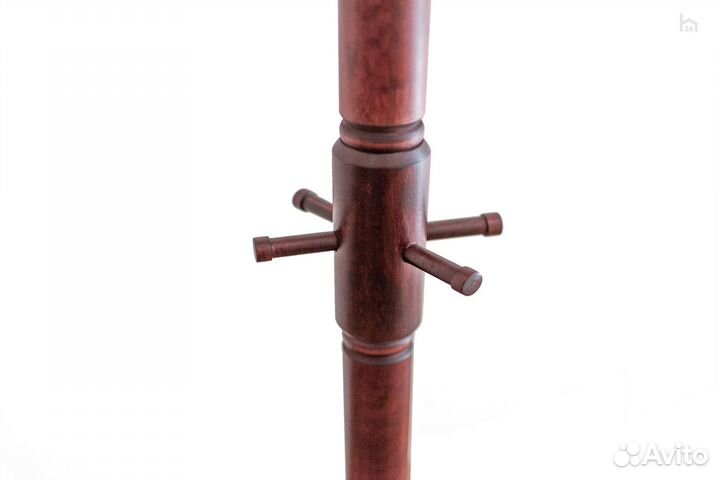 Вешалка В 12Н 2151