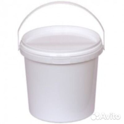 Cиликоновая cмазка масло для вискомуфты пмс 10000